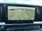 New 2025 GMC Sierra 1500 SLT Crew Cab 4WD Pickup for sale #G9492 - photo 12