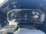 New 2025 GMC Sierra 1500 SLT Crew Cab 4WD Pickup for sale #G9492 - photo 13
