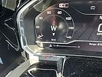 New 2025 GMC Sierra 1500 SLT Crew Cab 4WD Pickup for sale #G9492 - photo 14