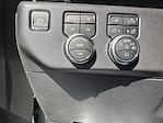 New 2025 GMC Sierra 1500 SLT Crew Cab 4WD Pickup for sale #G9492 - photo 16