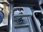 New 2025 GMC Sierra 1500 SLT Crew Cab 4WD Pickup for sale #G9492 - photo 17