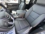 New 2025 GMC Sierra 1500 SLT Crew Cab 4WD Pickup for sale #G9492 - photo 18