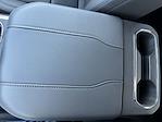 New 2025 GMC Sierra 1500 SLT Crew Cab 4WD Pickup for sale #G9492 - photo 19