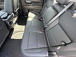 New 2025 GMC Sierra 1500 SLT Crew Cab 4WD Pickup for sale #G9492 - photo 20