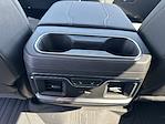 New 2025 GMC Sierra 1500 SLT Crew Cab 4WD Pickup for sale #G9492 - photo 21