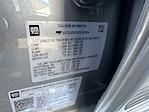 New 2025 GMC Sierra 1500 SLT Crew Cab 4WD Pickup for sale #G9492 - photo 23