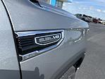 New 2025 GMC Sierra 1500 SLT Crew Cab 4WD Pickup for sale #G9492 - photo 24