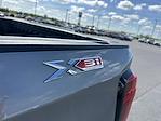 New 2025 GMC Sierra 1500 SLT Crew Cab 4WD Pickup for sale #G9492 - photo 25