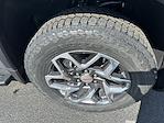 New 2025 GMC Sierra 1500 SLT Crew Cab 4WD Pickup for sale #G9492 - photo 27