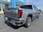 New 2025 GMC Sierra 1500 SLT Crew Cab 4WD Pickup for sale #G9492 - photo 2