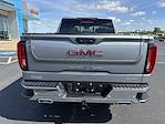 New 2025 GMC Sierra 1500 SLT Crew Cab 4WD Pickup for sale #G9492 - photo 28