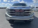 New 2025 GMC Sierra 1500 SLT Crew Cab 4WD Pickup for sale #G9492 - photo 3