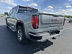New 2025 GMC Sierra 1500 SLT Crew Cab 4WD Pickup for sale #G9492 - photo 29