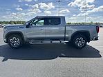 New 2025 GMC Sierra 1500 SLT Crew Cab 4WD Pickup for sale #G9492 - photo 30