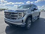 New 2025 GMC Sierra 1500 SLT Crew Cab 4WD Pickup for sale #G9492 - photo 4