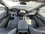 New 2025 GMC Sierra 1500 SLT Crew Cab 4WD Pickup for sale #G9492 - photo 5