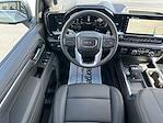 New 2025 GMC Sierra 1500 SLT Crew Cab 4WD Pickup for sale #G9492 - photo 6