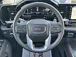 New 2025 GMC Sierra 1500 SLT Crew Cab 4WD Pickup for sale #G9492 - photo 7