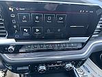 New 2025 GMC Sierra 1500 SLT Crew Cab 4WD Pickup for sale #G9492 - photo 8