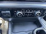 New 2025 GMC Sierra 1500 SLT Crew Cab 4WD Pickup for sale #G9492 - photo 9