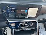 New 2025 GMC Sierra 2500 Denali Ultimate Crew Cab 4WD Pickup for sale #G9512 - photo 10
