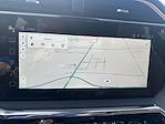 New 2025 GMC Sierra 2500 Denali Ultimate Crew Cab 4WD Pickup for sale #G9512 - photo 11