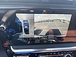 New 2025 GMC Sierra 2500 Denali Ultimate Crew Cab 4WD Pickup for sale #G9512 - photo 12