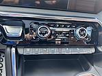 New 2025 GMC Sierra 2500 Denali Ultimate Crew Cab 4WD Pickup for sale #G9512 - photo 13