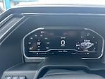 New 2025 GMC Sierra 2500 Denali Ultimate Crew Cab 4WD Pickup for sale #G9512 - photo 14