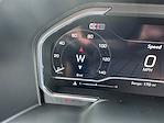 New 2025 GMC Sierra 2500 Denali Ultimate Crew Cab 4WD Pickup for sale #G9512 - photo 15