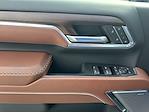 New 2025 GMC Sierra 2500 Denali Ultimate Crew Cab 4WD Pickup for sale #G9512 - photo 16