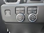 New 2025 GMC Sierra 2500 Denali Ultimate Crew Cab 4WD Pickup for sale #G9512 - photo 17