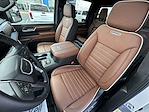 New 2025 GMC Sierra 2500 Denali Ultimate Crew Cab 4WD Pickup for sale #G9512 - photo 18