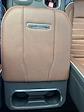 New 2025 GMC Sierra 2500 Denali Ultimate Crew Cab 4WD Pickup for sale #G9512 - photo 19