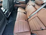 New 2025 GMC Sierra 2500 Denali Ultimate Crew Cab 4WD Pickup for sale #G9512 - photo 20