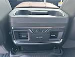 New 2025 GMC Sierra 2500 Denali Ultimate Crew Cab 4WD Pickup for sale #G9512 - photo 21
