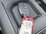 New 2025 GMC Sierra 2500 Denali Ultimate Crew Cab 4WD Pickup for sale #G9512 - photo 22