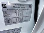 New 2025 GMC Sierra 2500 Denali Ultimate Crew Cab 4WD Pickup for sale #G9512 - photo 23