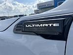 New 2025 GMC Sierra 2500 Denali Ultimate Crew Cab 4WD Pickup for sale #G9512 - photo 26