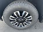 New 2025 GMC Sierra 2500 Denali Ultimate Crew Cab 4WD Pickup for sale #G9512 - photo 27