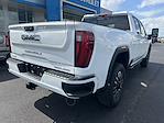New 2025 GMC Sierra 2500 Denali Ultimate Crew Cab 4WD Pickup for sale #G9512 - photo 28