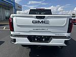 New 2025 GMC Sierra 2500 Denali Ultimate Crew Cab 4WD Pickup for sale #G9512 - photo 29