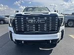 New 2025 GMC Sierra 2500 Denali Ultimate Crew Cab 4WD Pickup for sale #G9512 - photo 4