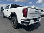 New 2025 GMC Sierra 2500 Denali Ultimate Crew Cab 4WD Pickup for sale #G9512 - photo 2