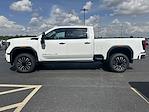 New 2025 GMC Sierra 2500 Denali Ultimate Crew Cab 4WD Pickup for sale #G9512 - photo 30