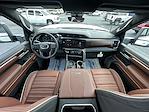 New 2025 GMC Sierra 2500 Denali Ultimate Crew Cab 4WD Pickup for sale #G9512 - photo 5