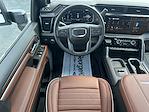 New 2025 GMC Sierra 2500 Denali Ultimate Crew Cab 4WD Pickup for sale #G9512 - photo 6