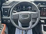 New 2025 GMC Sierra 2500 Denali Ultimate Crew Cab 4WD Pickup for sale #G9512 - photo 7