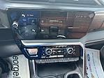 New 2025 GMC Sierra 2500 Denali Ultimate Crew Cab 4WD Pickup for sale #G9512 - photo 9