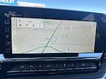 New 2025 GMC Sierra 1500 SLT Crew Cab 4WD Pickup for sale #G9514 - photo 10